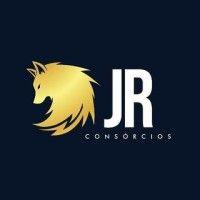 jr consórcio logo image