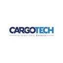 logo of Cargotech International Express