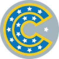 cottonwood classical preparatory logo image