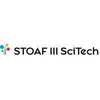 stoaf logo image