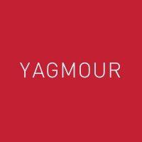 yagmour logo image