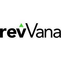 revvana logo image