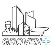 groven+ (fr)