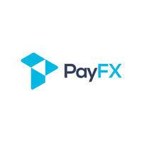 payfx logo image