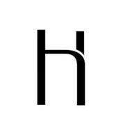 hilderhunt logo image