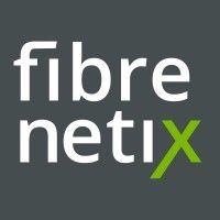 fibrenetix logo image