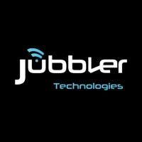 jubbler technologies