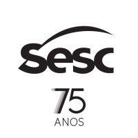 sesc são paulo logo image