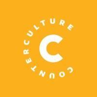 counter culture coffee logo image