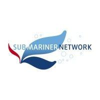 submariner network for blue growth eeig