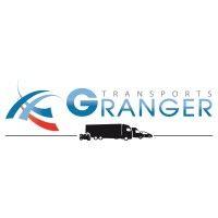 transports granger logo image