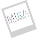 logo of Mira Fellowship