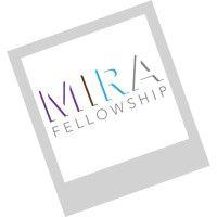 mira fellowship