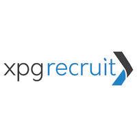 xpg recruit