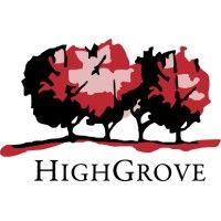 highgrove partners, llc