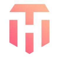 taxhero logo image