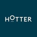 logo of Hotter Shoes