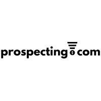 prospecting.com logo image