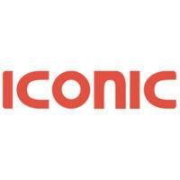 iconic consulting logo image