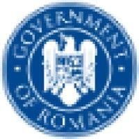 ministry of regional development, public administration and european funds-romania logo image