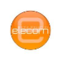 elecom electricidad y comunicaciones quart s.l.u. logo image