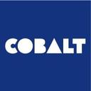 logo of Cobalt