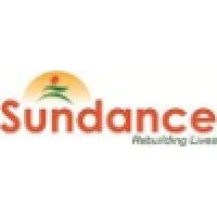 sundance behavioral healthcare logo image