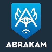 abrakam entertainment logo image