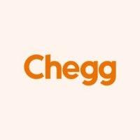 chegg india logo image