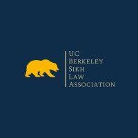 sikh law association of berkeley logo image