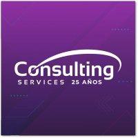 consulting services s.r.l.