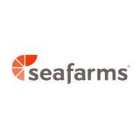 seafarms group limited (asx:sfg) logo image