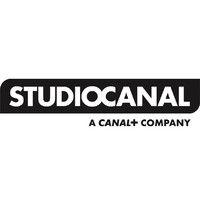 studiocanal germany logo image