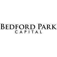 bedford park capital logo image