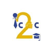 ic2c logo image