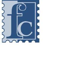 the field companies fulfillment center, inc. logo image