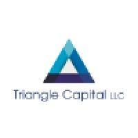 triangle capital llc logo image