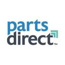 logo of Parts Direct