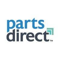 parts direct