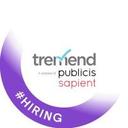 logo of Tremend Software Consulting