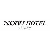 nobu hotel chicago