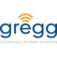 gregg communications systems, inc.