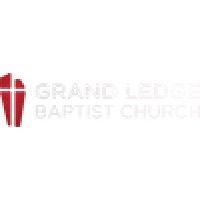 grand ledge baptist church