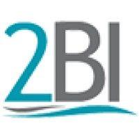 2bi logo image