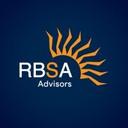 logo of Rbsa Advisors