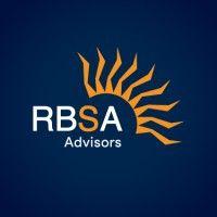 rbsa advisors