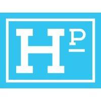 hewes pictures llc logo image