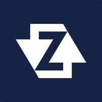 zehnder communications logo image