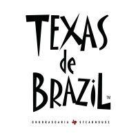 texas de brazil