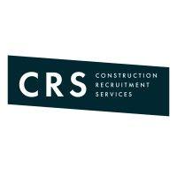 construction recruitment services ltd